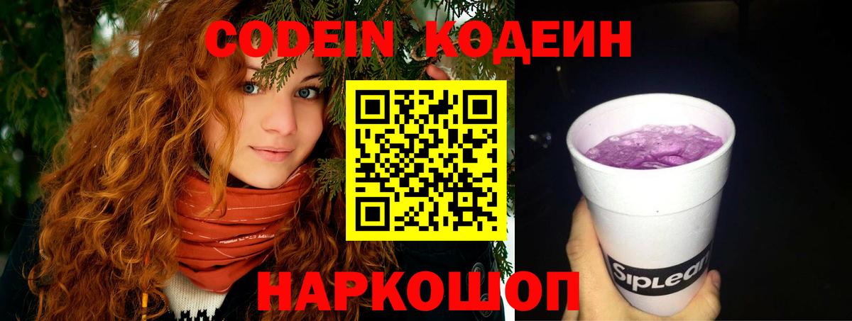 Кодеиновый сироп Lean напиток Lean (лин)  Codein напиток Lean (лин)  где купить наркоту  Каменка  Вход с VPN 