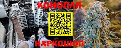 ECSTASY Ливны
