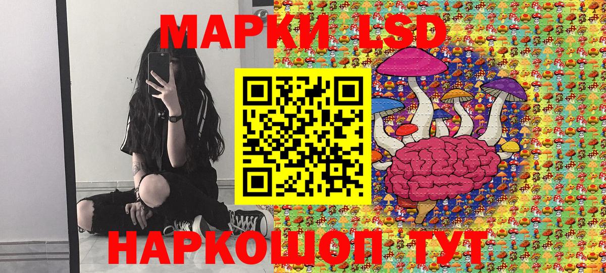 Каменка  Наркотические марки  Наркотические марки 1,5мг  Вход с VPN  Наркотические марки 1,5мг 